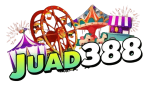 juad388